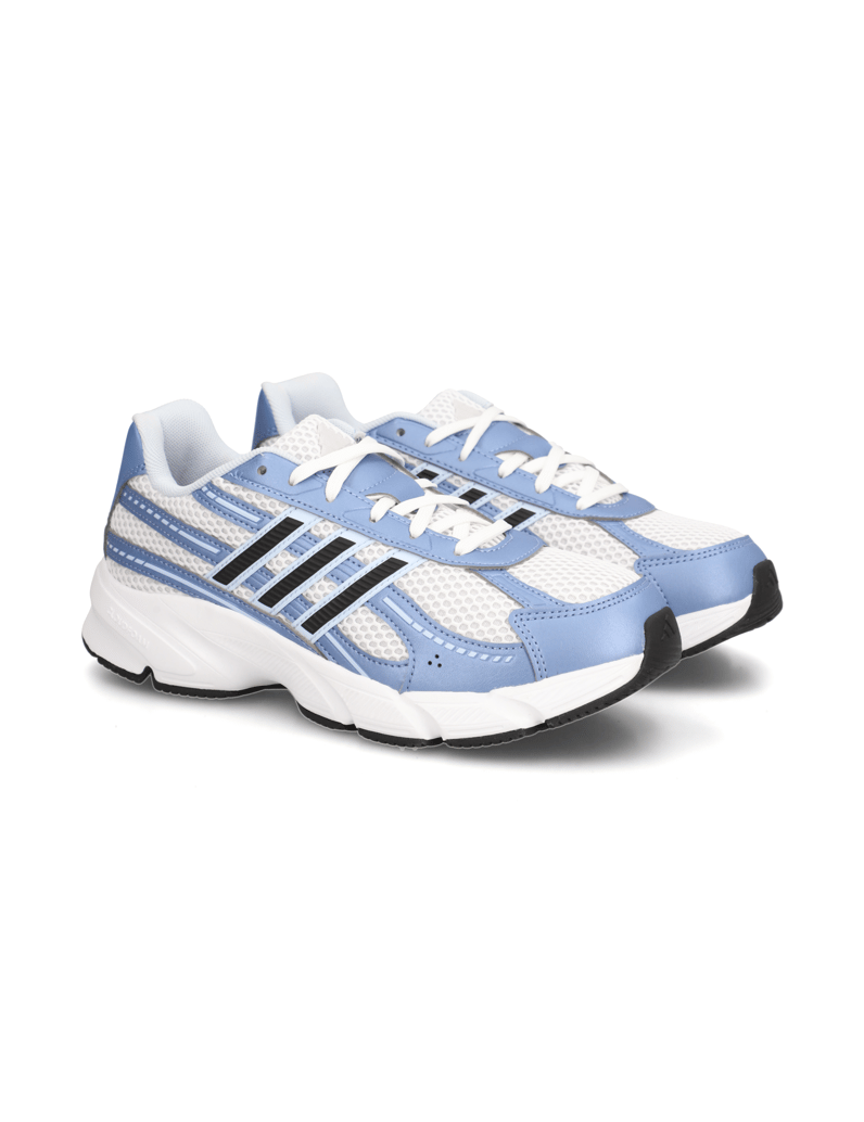 Adidas-TECHNOCHAOS-2000-bílá
