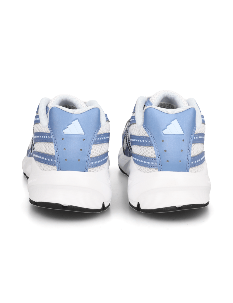 Adidas-TECHNOCHAOS-2000-bílá