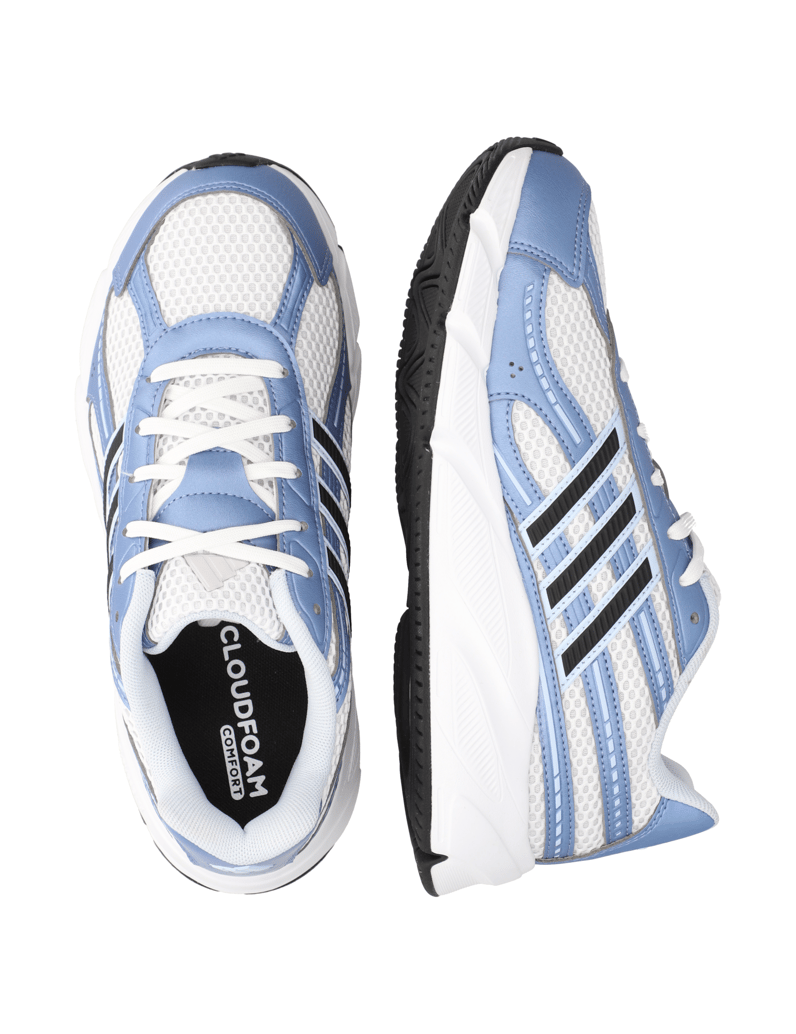 Adidas-TECHNOCHAOS-2000-bílá