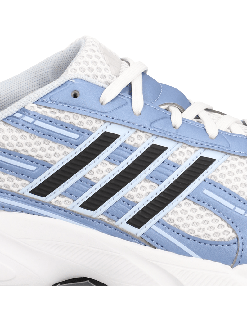 Adidas-TECHNOCHAOS-2000-bílá