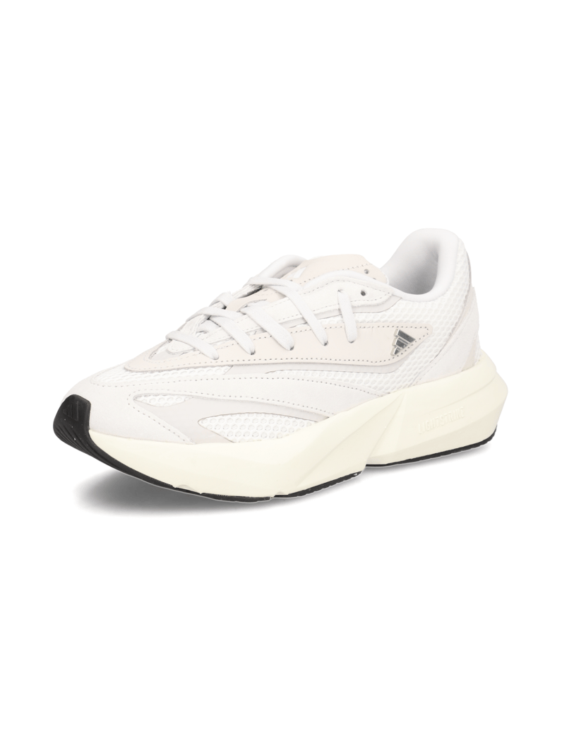 Adidas-LIGHTBLAZE-biela