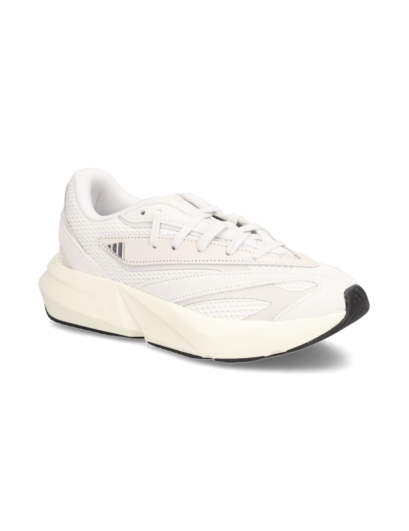 Adidas-LIGHTBLAZE-biela