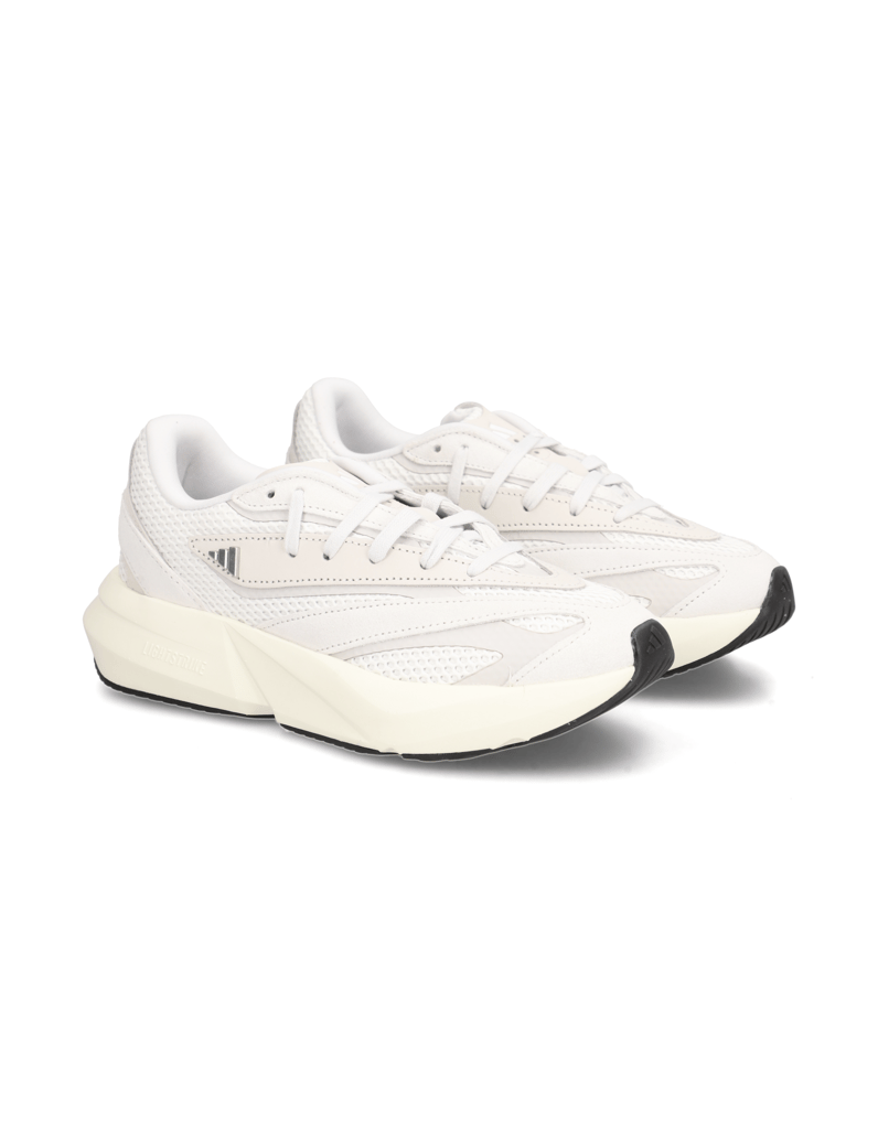 Adidas-LIGHTBLAZE-biela