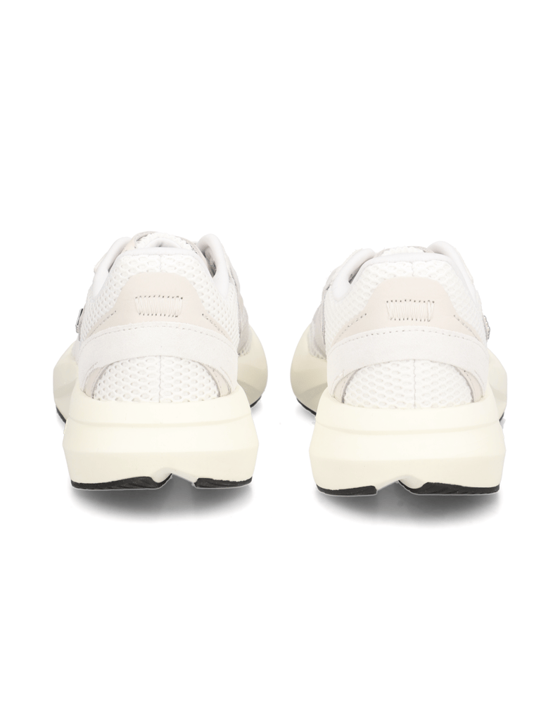 Adidas-LIGHTBLAZE-biela