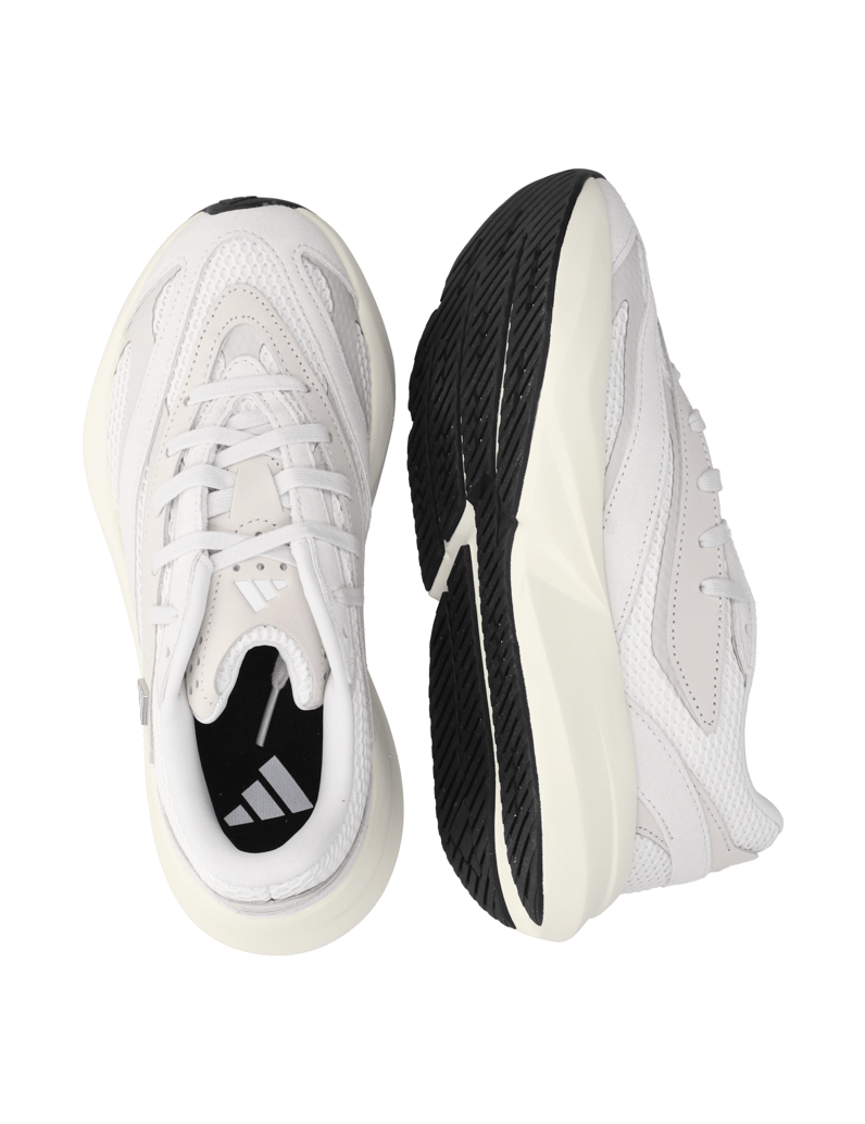 Adidas-LIGHTBLAZE-biela