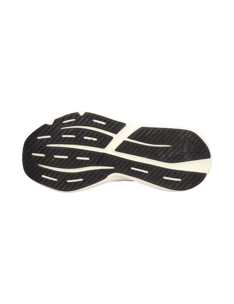Adidas-LIGHTBLAZE-biela