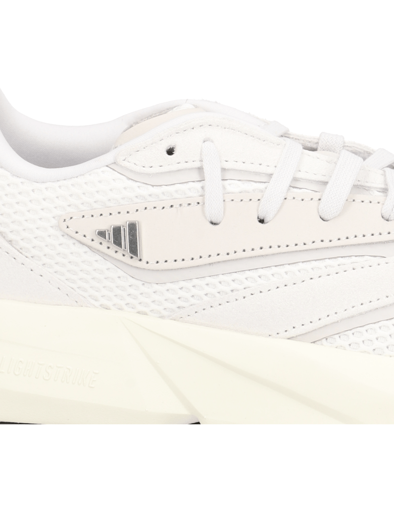 Adidas-LIGHTBLAZE-biela