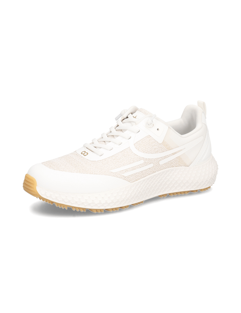 tenhaag-Sneaker-weiss