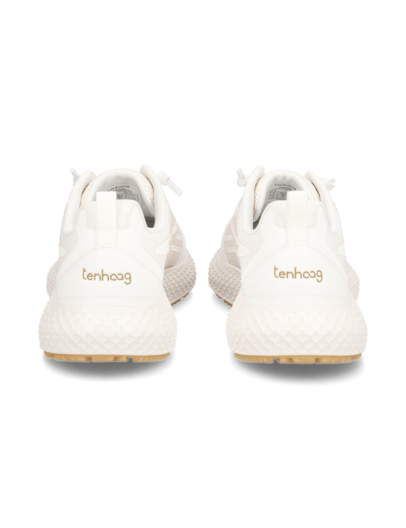 tenhaag-Sneaker-weiss