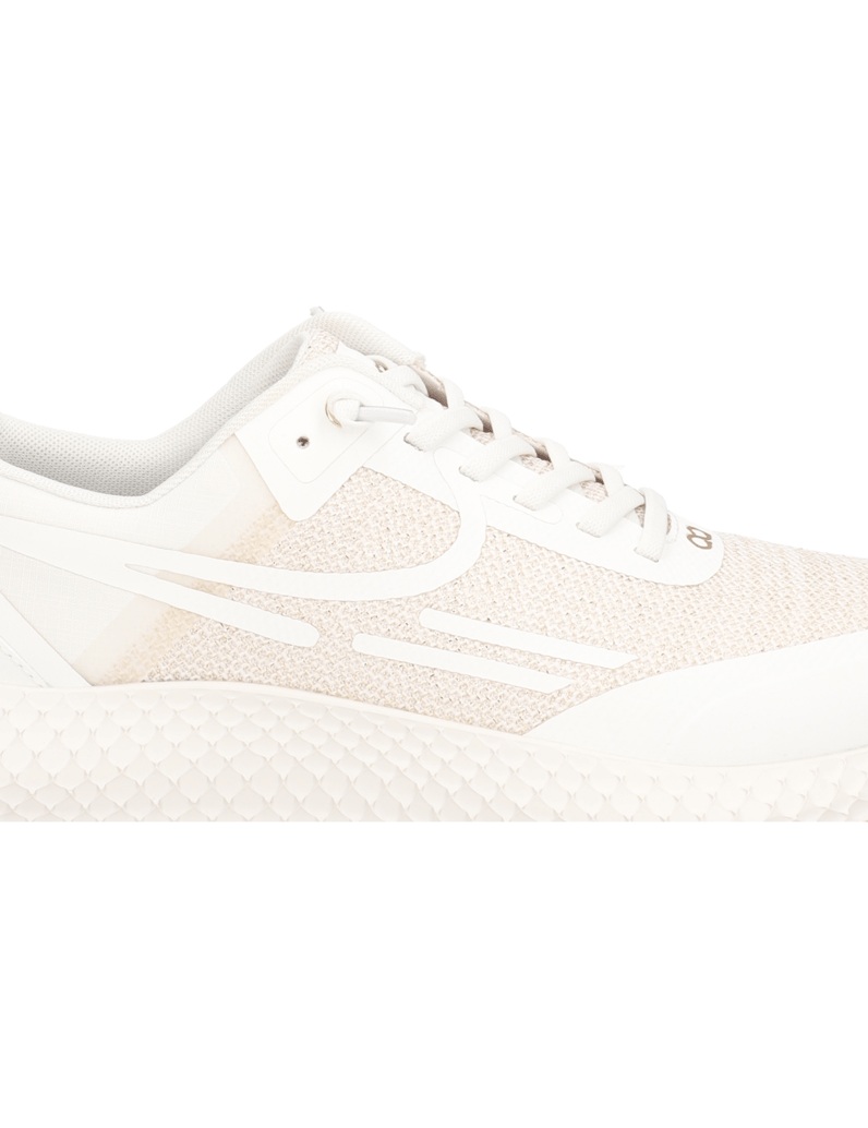 tenhaag-Sneaker-weiss