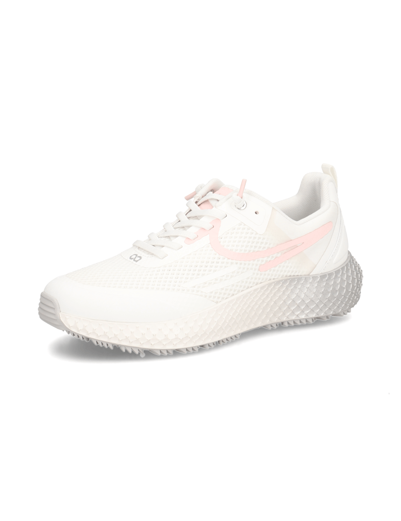 tenhaag-Sneaker-weiss