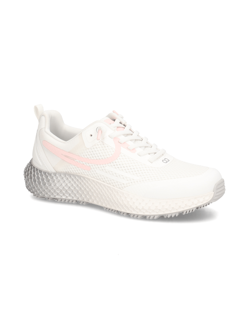 tenhaag-Sneaker-weiss