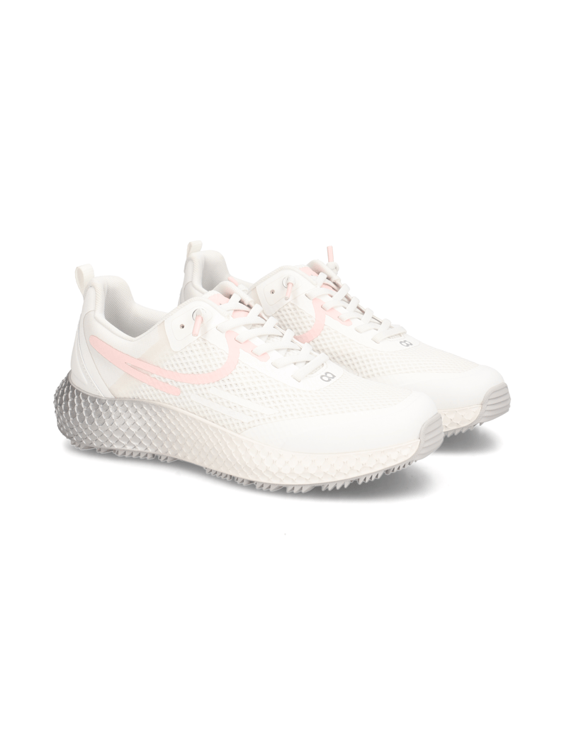 tenhaag-Sneaker-weiss