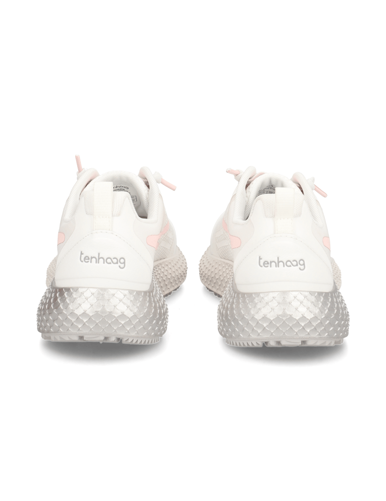 tenhaag-Sneaker-weiss