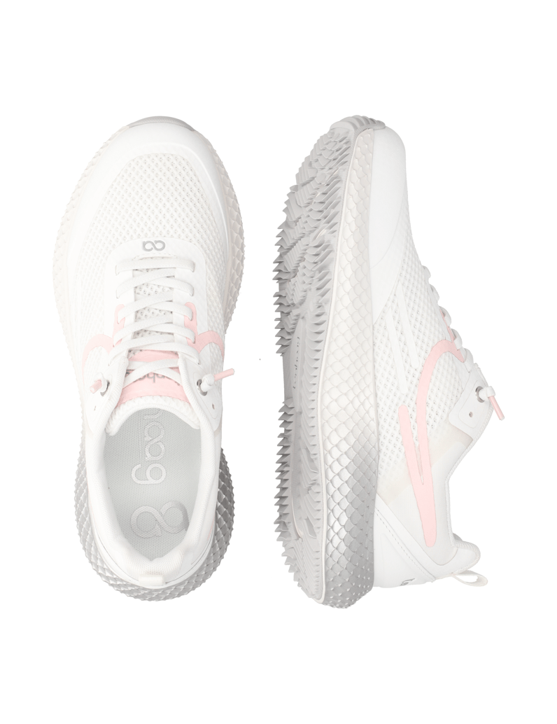 tenhaag-Sneaker-weiss