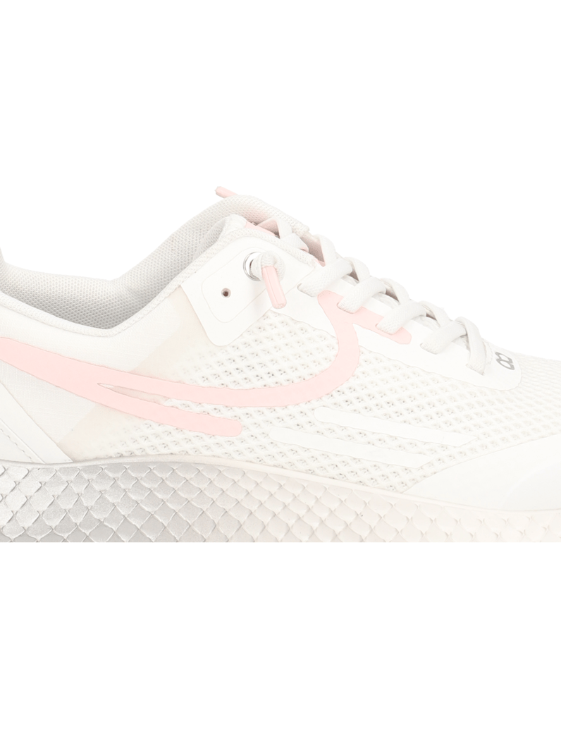 tenhaag-Sneaker-weiss