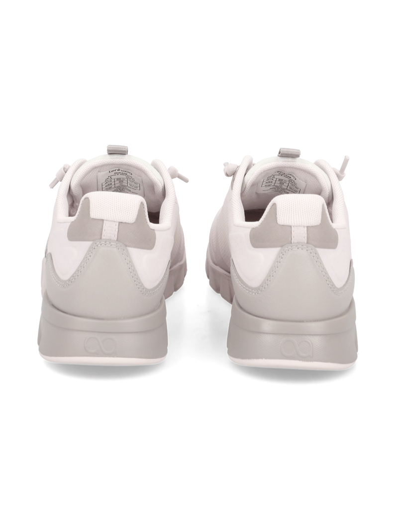 tenhaag-Sneaker-grau