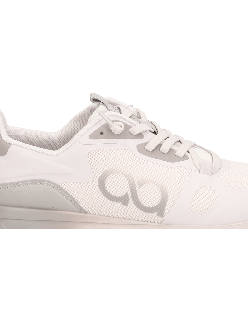 tenhaag-Sneaker-grau