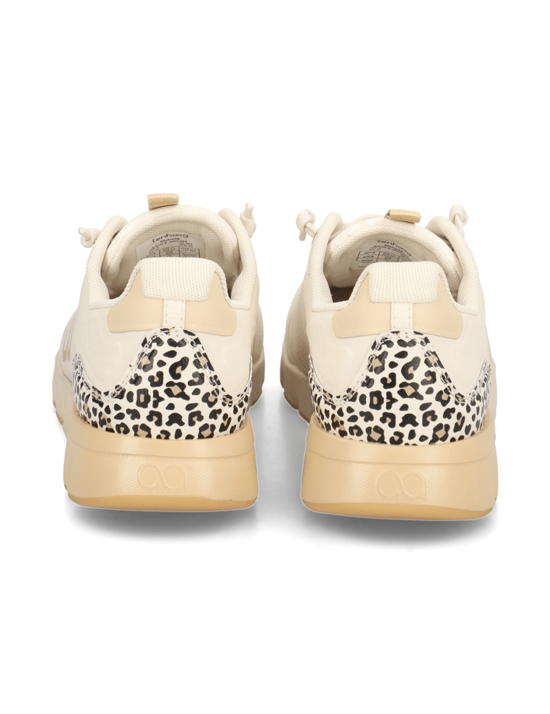 tenhaag-Sneaker-grau