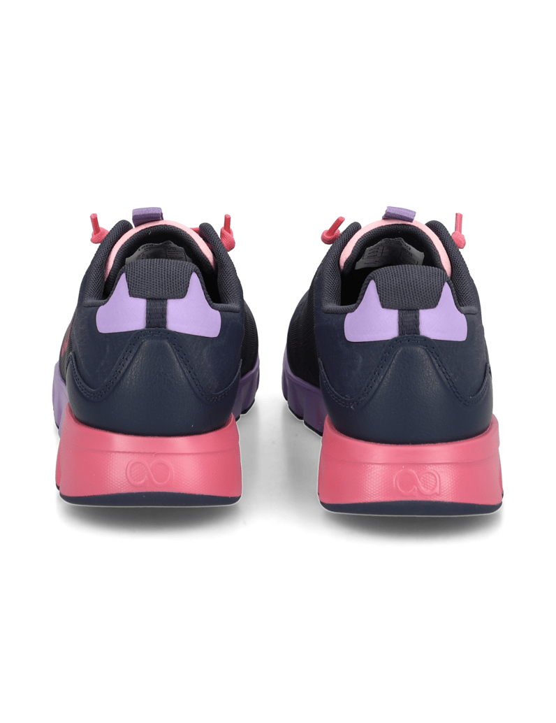 tenhaag-Sneaker-grau