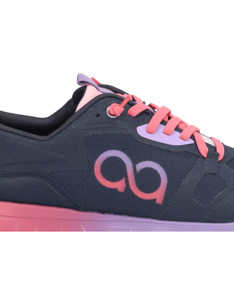 tenhaag-Sneaker-grau