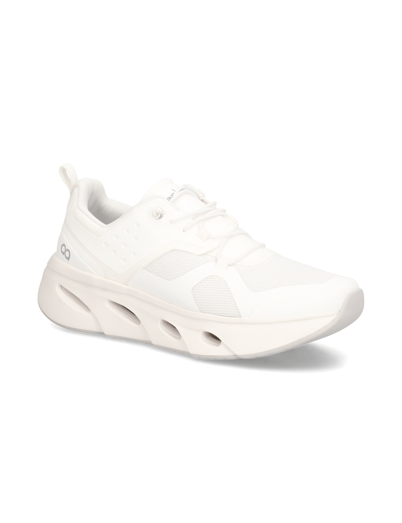 tenhaag-Sneaker-weiss