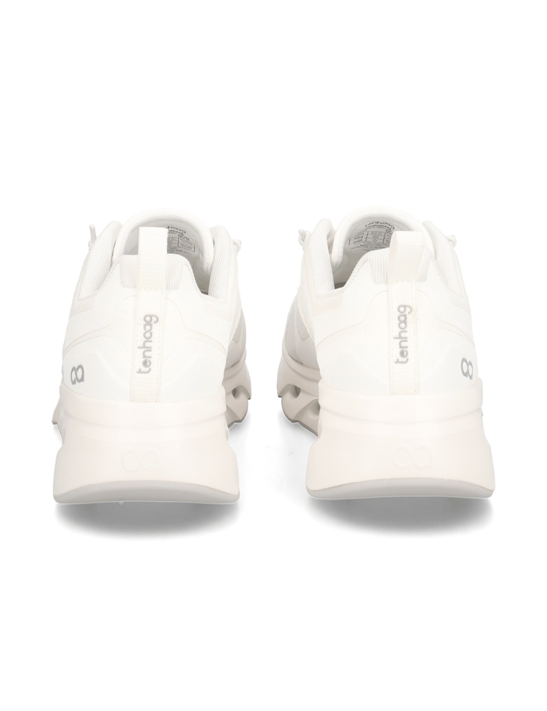 tenhaag-Sneaker-weiss