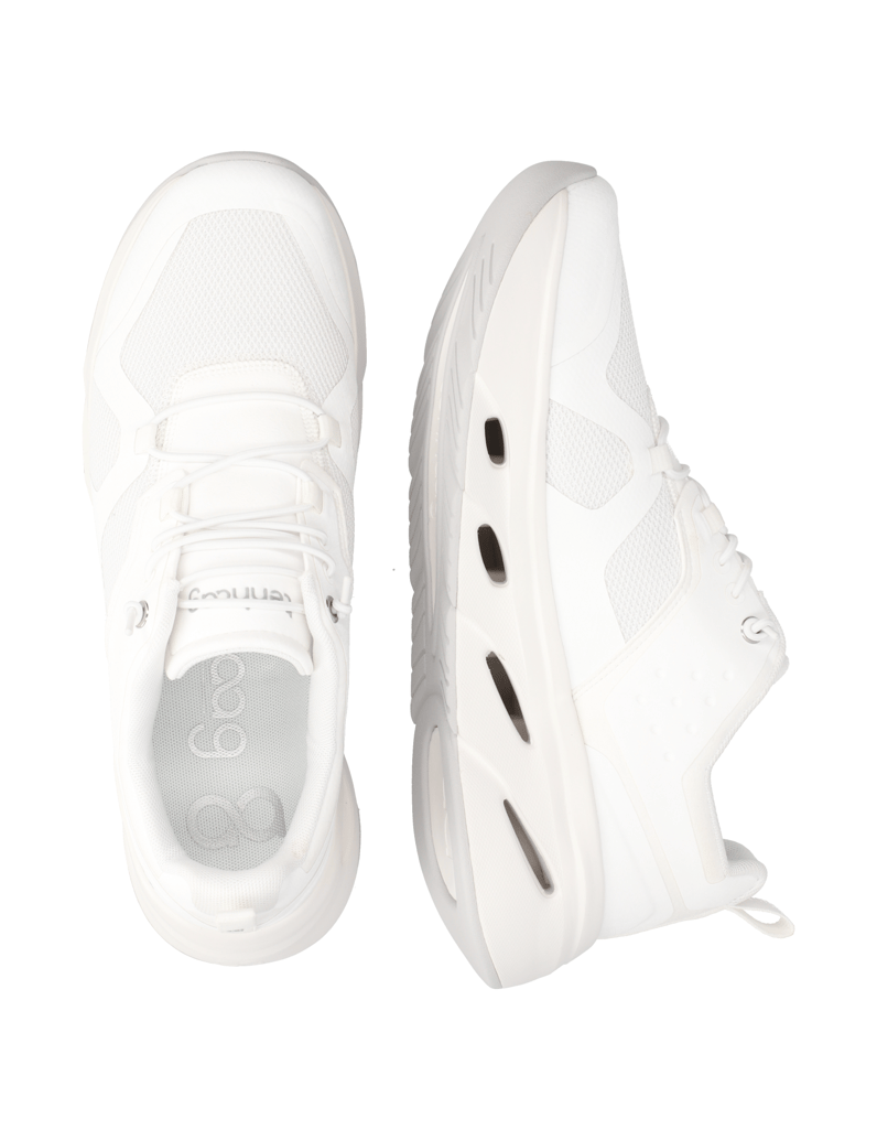 tenhaag-Sneaker-weiss