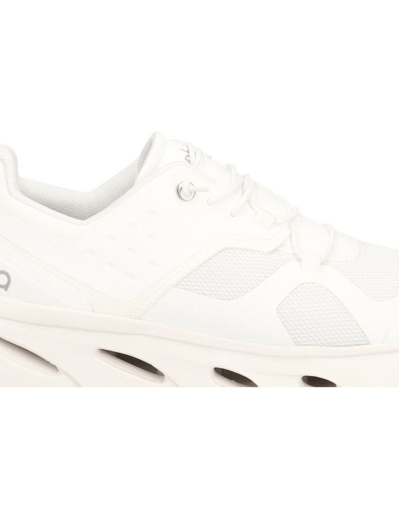 tenhaag-Sneaker-weiss