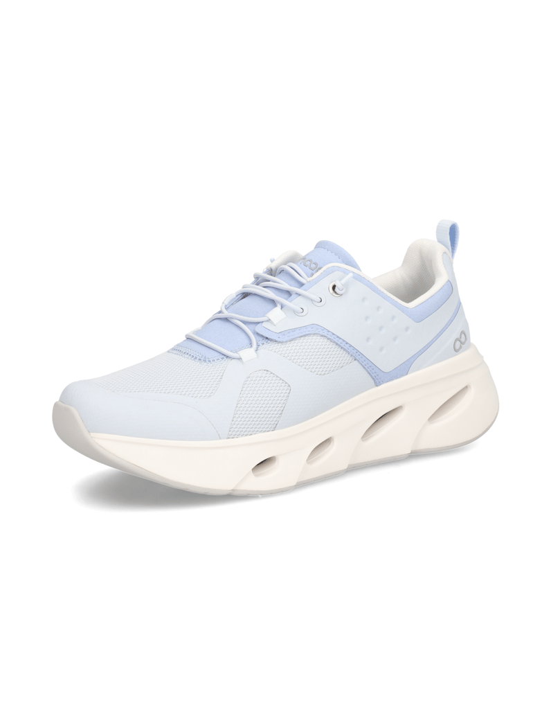 tenhaag-Sneaker-weiss