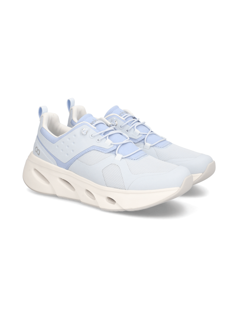 tenhaag-Sneaker-weiss