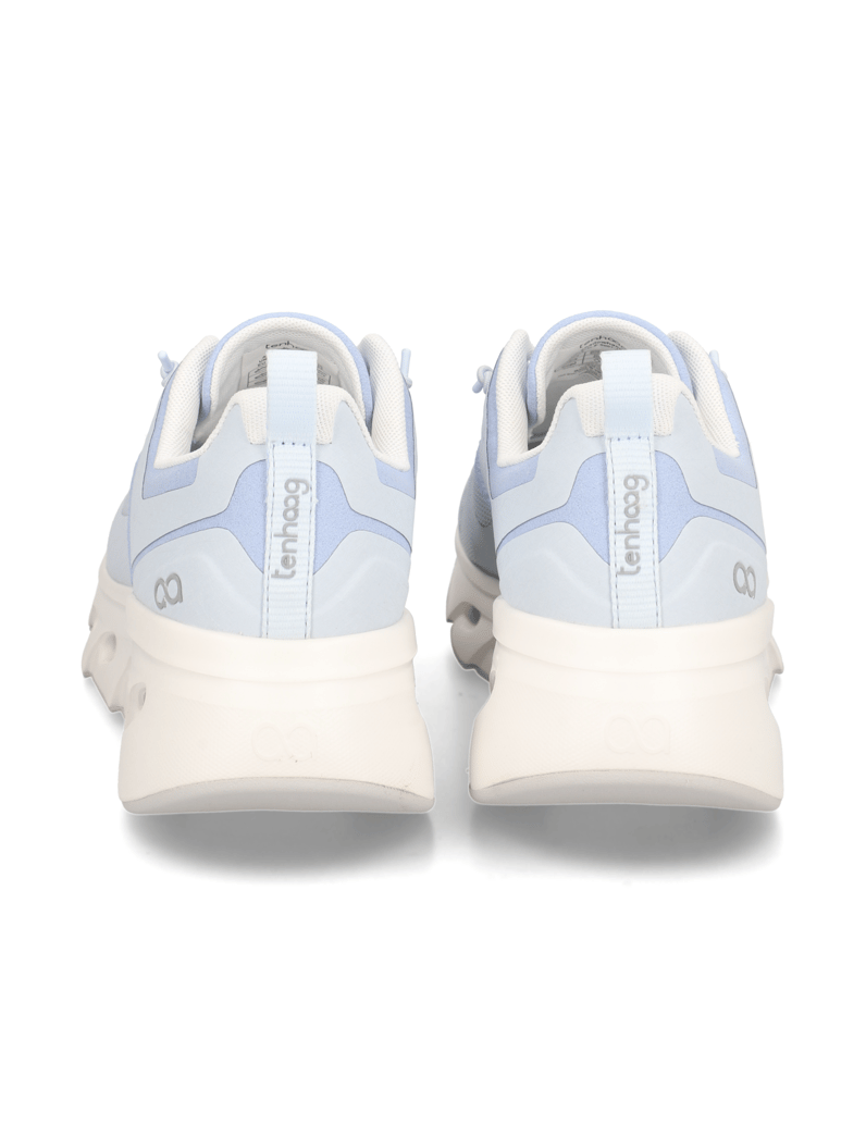 tenhaag-Sneaker-weiss