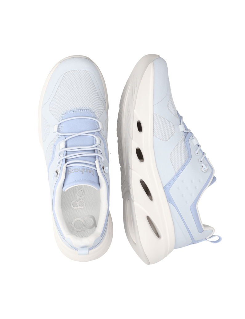 tenhaag-Sneaker-weiss