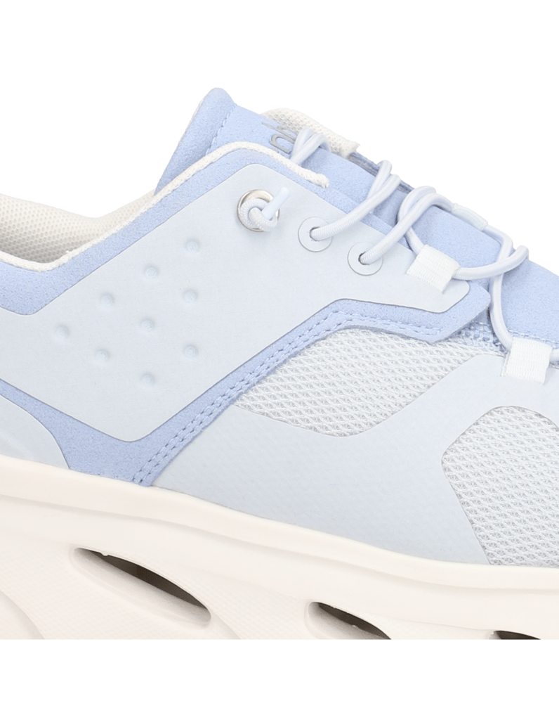 tenhaag-Sneaker-weiss