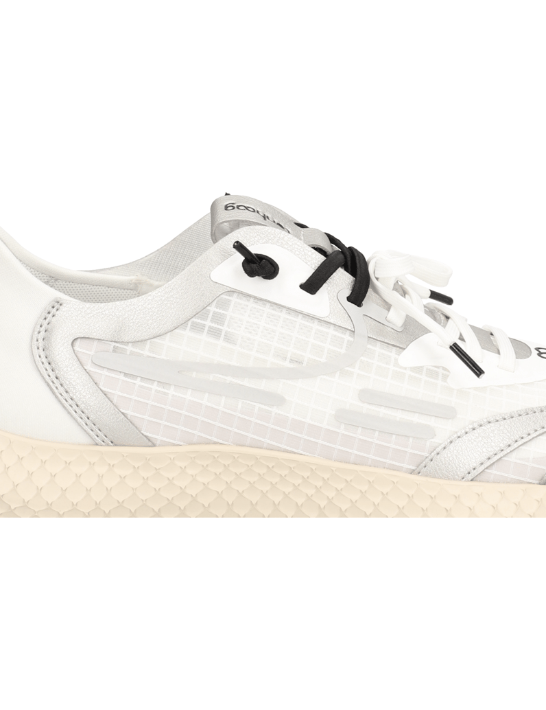 tenhaag-tenhaag-x-Karo-Kauer-šedá