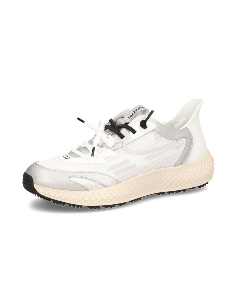 tenhaag-tenhaag-x-Karo-Kauer-grau