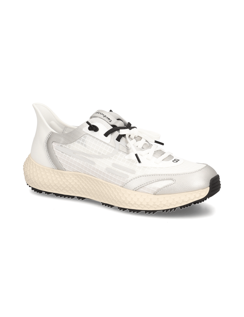 tenhaag-tenhaag-x-Karo-Kauer-grau