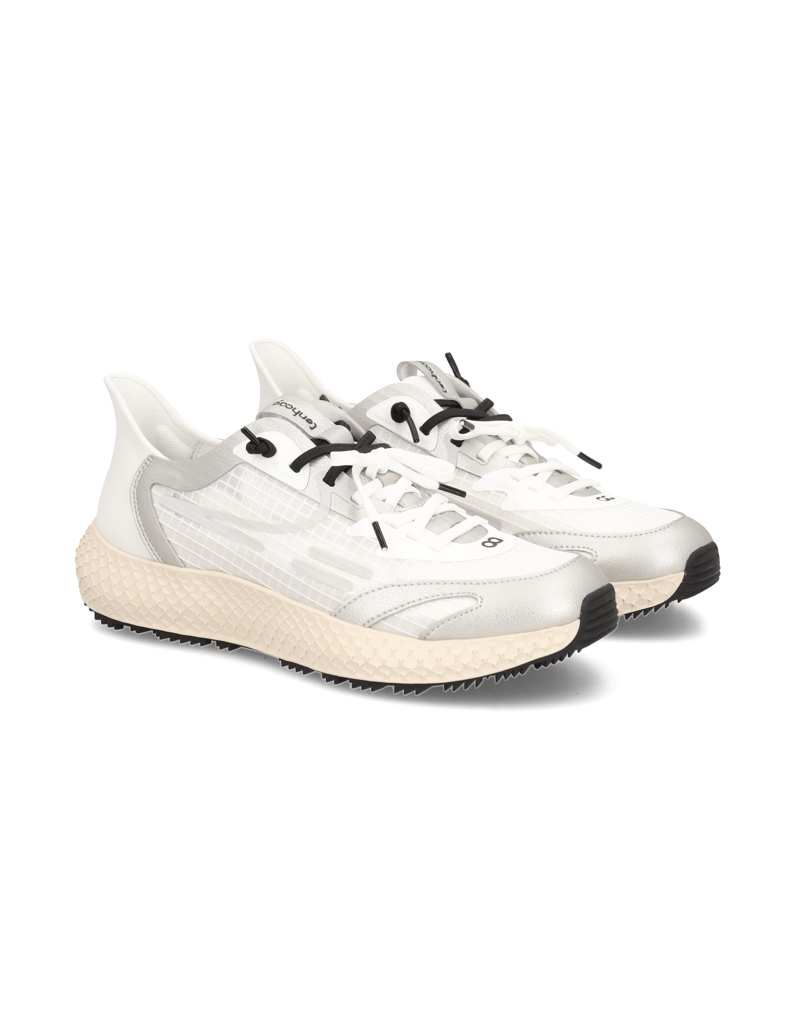 tenhaag-tenhaag-x-Karo-Kauer-grau