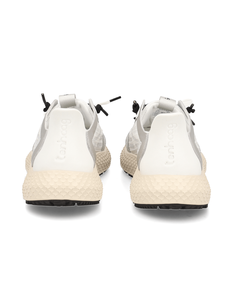 tenhaag-tenhaag-x-Karo-Kauer-grau