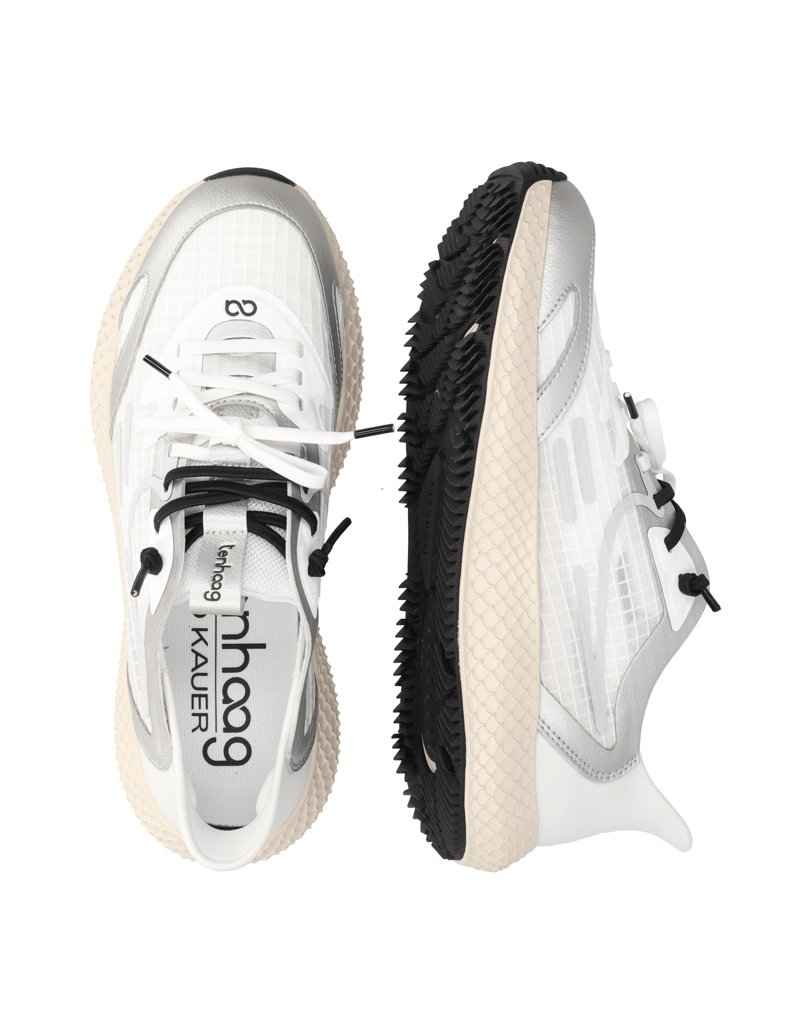 tenhaag-tenhaag-x-Karo-Kauer-grau