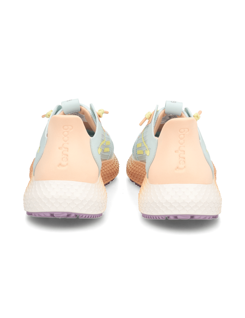 tenhaag-tenisky-grau