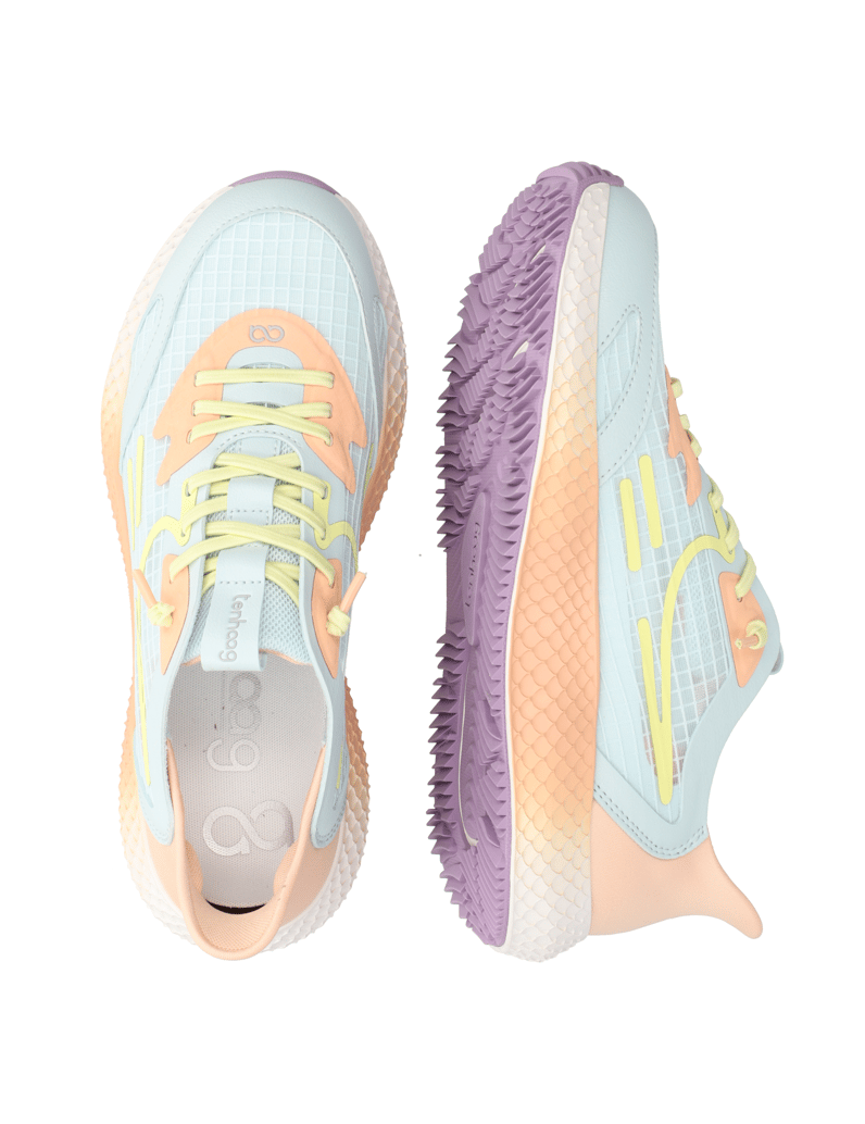 tenhaag-tenisky-grau