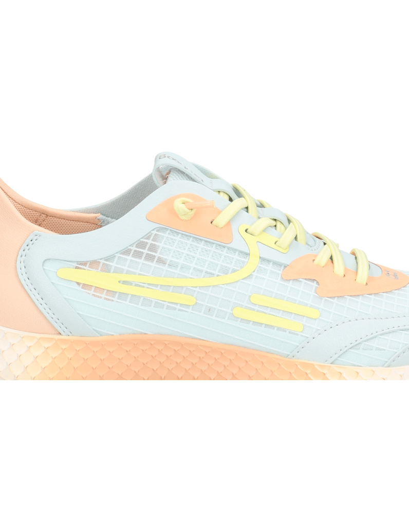 tenhaag-tenisky-grau