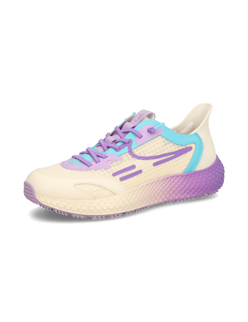 tenhaag-Sneaker-grau