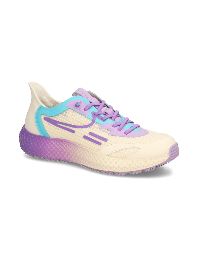 tenhaag-Sneaker-grau