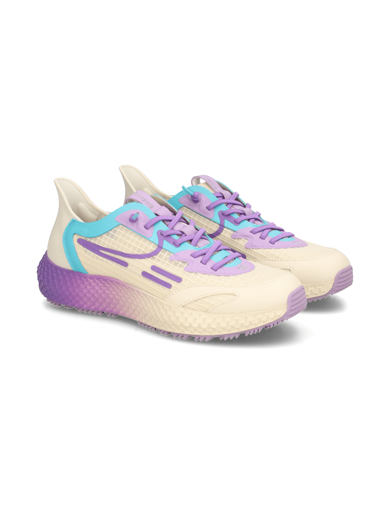 tenhaag-Sneaker-grau