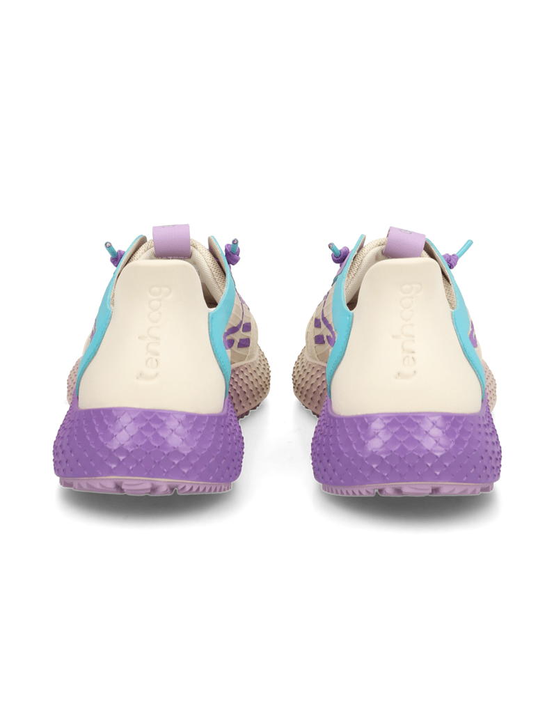 tenhaag-Sneaker-grau