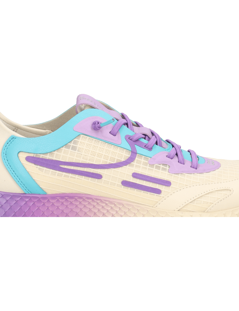 tenhaag-Sneaker-grau