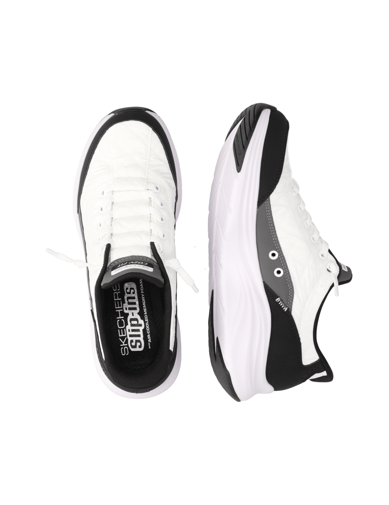 Skechers-SKECHERS-SLIP-INS:-CONTOUR-FOAM-beige