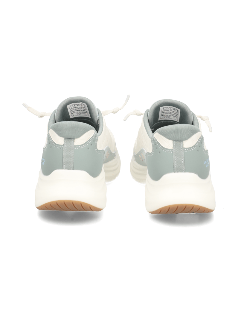 Skechers-SKECHERS-SLIP-INS:-CONTOUR-FOAM-beige